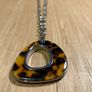 Necklaces Various (2 for 1 euro ) Image 10