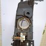 Honda Civic Saloon Fog Lights Image 10