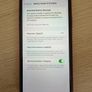 iPhone 11 64GB Red Image 10