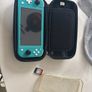 Nintendo lite Image 6