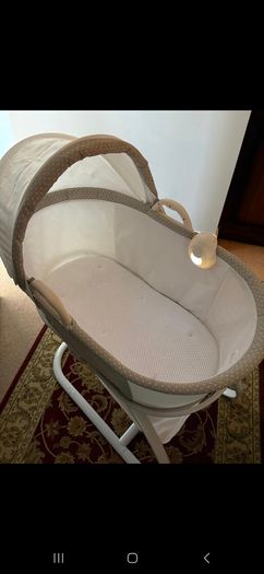 basinet