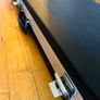 Rickenbacker 330 hardshell case. PRICE DROP Image 4
