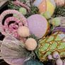 Wreath Image 2