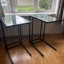 side tables Image 2