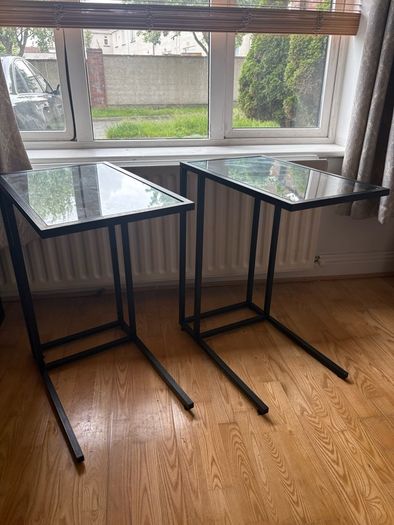 side tables