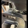 Yamaha 4hp fourstroke short shaft Image 2
