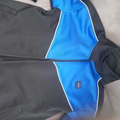 Boys Tracksuit
