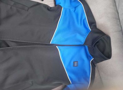 Boys Tracksuit