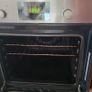 Oven Image 2
