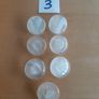 Button sets 6 Image 5
