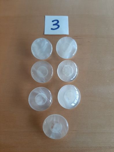 Button sets 6