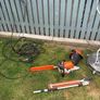 tools Image 6