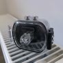 Stealth Vr 360 Camera Image 3