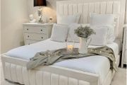 Beds