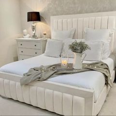 Beds