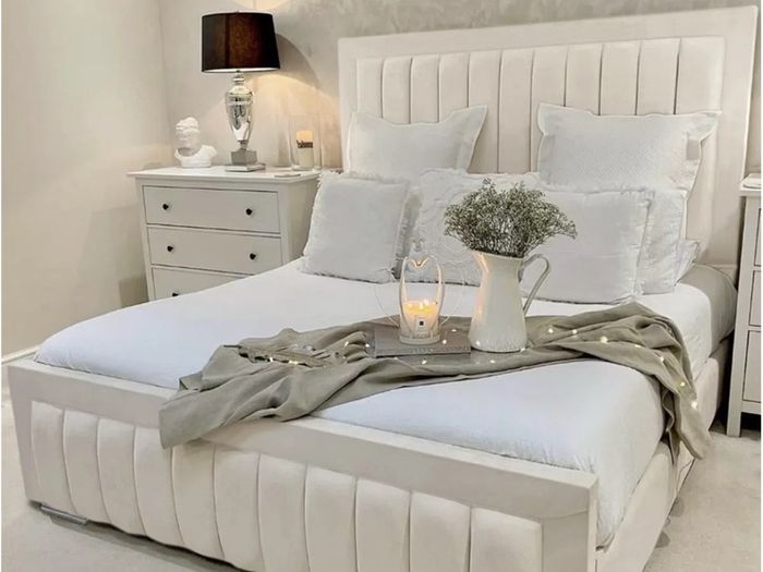 Beds