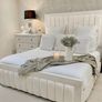 Beds Image 8
