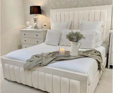 Beds