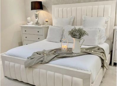 Beds