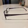 driving glasses Image 3
