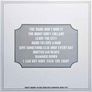 Magnolia Electric Co - What Comes After The Blues (LP, Album, RE) Image 2