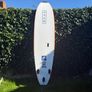 Surfboard HAULER WIDE 8'0 Epoxysoft Image 3