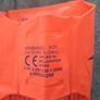 Speedo armbands.age 2/6 Image 2