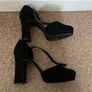 womens shoes Image 2