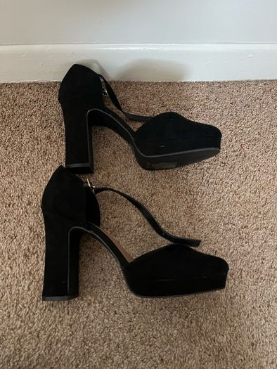 womens shoes