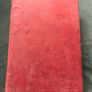Antique Rob Roy book Image 2