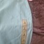 crop jeggings Image 3