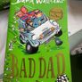 David Walliams Books Image 4