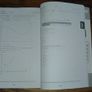 EXAM PAPERS 2026 - Maths Ordinary Level - Leaving Certificate Image 7