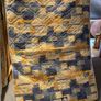 Various Good Quality Double, King Size & SuperKing Mattresses - Can Deliver Image 4