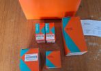 Kubota Service kit