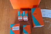 Kubota Service kit