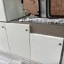 Fiat Doblo microcamper Image 4