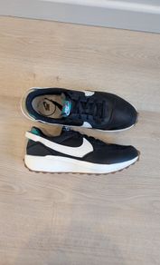 Nike Runners Men's UK9