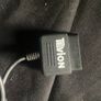 PlayStation Controller Extension Image 2
