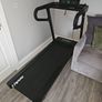 Body Go Folding Treadmill (homestore) Image 5