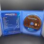 Uncharted 4: A Thief's End Ps4 Image 2