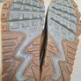 Air max 90 winter wheat bronze tan 2016 Size UK 4 EU 36.5 boys girls women Image 10