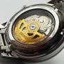 SEIKO Presage automatic watch Image 9