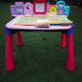 toy Image 2