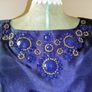 Monsoon Dress Image 2