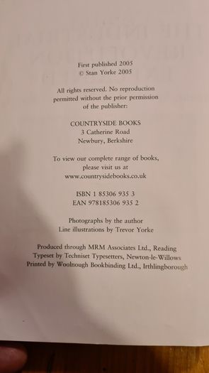 The Industrial Revolution Explained. Steam, Sparks & Massive Wheels. England's Living History.. Paperback In Good Condition.