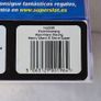 Scalextric Ford Mustang 1960's #6 Classic Slot Car   ( H4339 C4339 gt touring muscle 1960s classic superslot ) Image 9