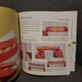 Origami for Children: Book & paper pack with 35 projects Image 8