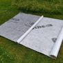 Breathable Roof Membrane Image 2