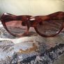 Miu Miu sunglasses Image 6